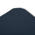 PartzBiz CM: 05-359-BROTHERS Trucks F-Series Foamback Headliner - Cloth - Navy PartzBiz CM: 05-359-BROTHERS Trucks F-Series Foamback Headliner - Cloth - Navy