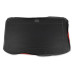 PartzBiz CM: 05-357-BROTHERS Trucks F-Series Foamback Headliner - Cloth - Red PartzBiz CM: 05-357-BROTHERS Trucks F-Series Foamback Headliner - Cloth - Red