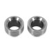 PartzBiz CM: FHA4759-Brothers Trucks Forged Hub/Roller Bearing Conversion