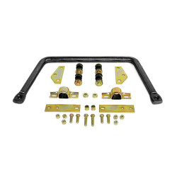 PartzBiz CM NLMF559 - Brothers Trucks Front Anti-Sway Bar - 1 PartzBiz CM NLMF559 - Brothers Trucks Front Anti-Sway Bar - 1