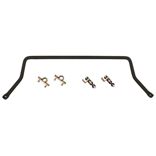 PartzBiz CM: HELF423-Brothers Trucks Front Anti-Sway Bar - 1 1/8In. - 2Wd - Coil PartzBiz CM: HELF423-Brothers Trucks Front Anti-Sway Bar - 1 1/8In. - 2Wd - Coil