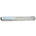 PartzBiz CM: FRT7380-Brothers Trucks Front Bumper - Chrome PartzBiz CM: FRT7380-Brothers Trucks Front Bumper - Chrome