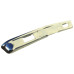PartzBiz CM: FRT7172-Brothers Trucks Front Bumper - Chrome/Chevy PartzBiz CM: FRT7172-Brothers Trucks Front Bumper - Chrome/Chevy