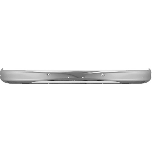 PartzBiz CM: A5001-63-BROTHERS Trucks FRONT BUMPER