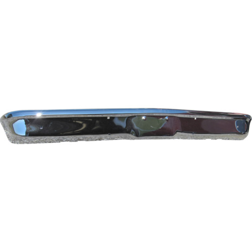 PartzBiz CM: A5001-67-BROTHERS Trucks FRONT BUMPER