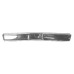 PartzBiz CM: FRT91DX-Brothers Trucks Front Bumper With Holes