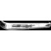 PartzBiz CM: FRT6466-Brothers Trucks Front Bumper - Chrome PartzBiz CM: FRT6466-Brothers Trucks Front Bumper - Chrome