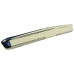PartzBiz CM: FRT6770-Brothers Trucks Front Bumper - Chrome PartzBiz CM: FRT6770-Brothers Trucks Front Bumper - Chrome