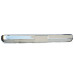 PartzBiz CM: FRT7380-Brothers Trucks Front Bumper - Chrome PartzBiz CM: FRT7380-Brothers Trucks Front Bumper - Chrome