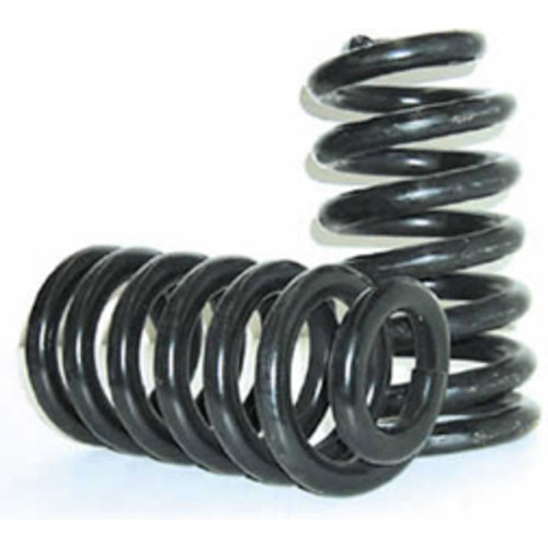 PartzBiz CM: TRWFS72-Brothers Trucks Front Coil Springs - 3/4 Ton - Except Big Block - 1/2 Ton With Big Block PartzBiz CM: TRWFS72-Brothers Trucks Front Coil Springs - 3/4 Ton - Except Big Block - 1/2 Ton With Big Block