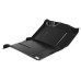 PartzBiz CM: FRPX87L-Brothers Trucks Front Floor Pan - X-Large - LH