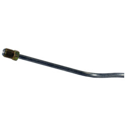 PartzBiz CM CTB73M1 - Brothers Trucks Front To Rear Lines - Shortbed - Steel