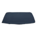 PartzBiz CM: 05-359-BROTHERS Trucks F-Series Foamback Headliner - Cloth - Navy PartzBiz CM: 05-359-BROTHERS Trucks F-Series Foamback Headliner - Cloth - Navy