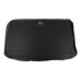PartzBiz CM: 05-359-BROTHERS Trucks F-Series Foamback Headliner - Cloth - Navy PartzBiz CM: 05-359-BROTHERS Trucks F-Series Foamback Headliner - Cloth - Navy