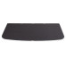 PartzBiz CM: 05-353-BROTHERS Trucks F-Series Pressboard Headliner - Uncovered PartzBiz CM: 05-353-BROTHERS Trucks F-Series Pressboard Headliner - Uncovered
