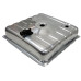 PartzBiz CM: FITK91BZ73-81255L-Brothers Trucks Fuel Injection Tank Kit - Blazer - 255Lph