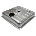 PartzBiz CM: FITK91BZ82-91255L-Brothers Trucks Fuel Injection Tank Kit - Blazer PartzBiz CM: FITK91BZ82-91255L-Brothers Trucks Fuel Injection Tank Kit - Blazer