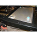 PartzBiz CM: ATK6372TOPFILL-Brothers Trucks Gas Tank - Underbed - Aluminum - Top Fill - 19 Gallon PartzBiz CM: ATK6372TOPFILL-Brothers Trucks Gas Tank - Underbed - Aluminum - Top Fill - 19 Gallon