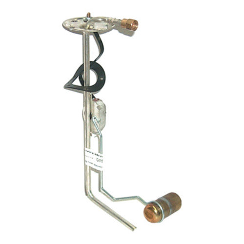 PartzBiz CM: GTSU108-Brothers Trucks Gas Tank Sending Unit - 6 Cyl Or V8 PartzBiz CM: GTSU108-Brothers Trucks Gas Tank Sending Unit - 6 Cyl Or V8