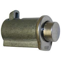 PartzBiz CM KK27300 - Brothers Trucks Glove Box Lock - Keyless