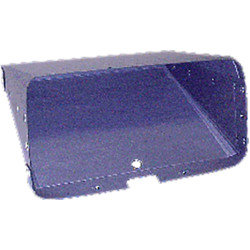PartzBiz CM F6037-67 - BROTHERS Trucks GLOVEBOX LINER - w/o A/C PartzBiz CM F6037-67 - BROTHERS Trucks GLOVEBOX LINER - w/o A/C