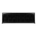 PartzBiz CM: 04-436-BROTHERS Trucks GMT400 Tailgate PartzBiz CM: 04-436-BROTHERS Trucks GMT400 Tailgate
