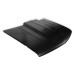 PartzBiz CM: 04-465-BROTHERS Trucks GMT400 2 in. Single Cowl Hood