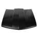 PartzBiz CM: 04-465-BROTHERS Trucks GMT400 2 in. Single Cowl Hood