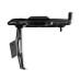 PartzBiz CM: 04-394-BROTHERS Trucks GMT400 Battery Tray PartzBiz CM: 04-394-BROTHERS Trucks GMT400 Battery Tray