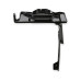 PartzBiz CM: 04-394-BROTHERS Trucks GMT400 Battery Tray PartzBiz CM: 04-394-BROTHERS Trucks GMT400 Battery Tray