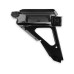 PartzBiz CM: 04-394-BROTHERS Trucks GMT400 Battery Tray PartzBiz CM: 04-394-BROTHERS Trucks GMT400 Battery Tray