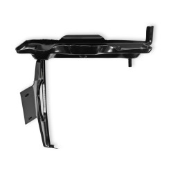 PartzBiz CM 04-394 - BROTHERS Trucks GMT400 Battery Tray PartzBiz CM 04-394 - BROTHERS Trucks GMT400 Battery Tray