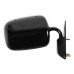 PartzBiz CM: 04-382-BROTHERS Trucks GMT400 Below Eyeline Mirror - Black - RH PartzBiz CM: 04-382-BROTHERS Trucks GMT400 Below Eyeline Mirror - Black - RH