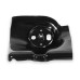 PartzBiz CM: 04-406-BROTHERS Trucks GMT400 Cab Front Mount Support - RH PartzBiz CM: 04-406-BROTHERS Trucks GMT400 Cab Front Mount Support - RH