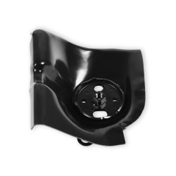PartzBiz CM 04-406 - BROTHERS Trucks GMT400 Cab Front Mount Support - RH PartzBiz CM 04-406 - BROTHERS Trucks GMT400 Cab Front Mount Support - RH