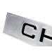 PartzBiz CM: 06-150-BROTHERS Trucks GMT400 Chevrolet Reproduction Tailgate Band PartzBiz CM: 06-150-BROTHERS Trucks GMT400 Chevrolet Reproduction Tailgate Band