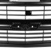 PartzBiz CM: 04-487-BROTHERS Trucks GMT400 Chevy Sport Package Grille - Black