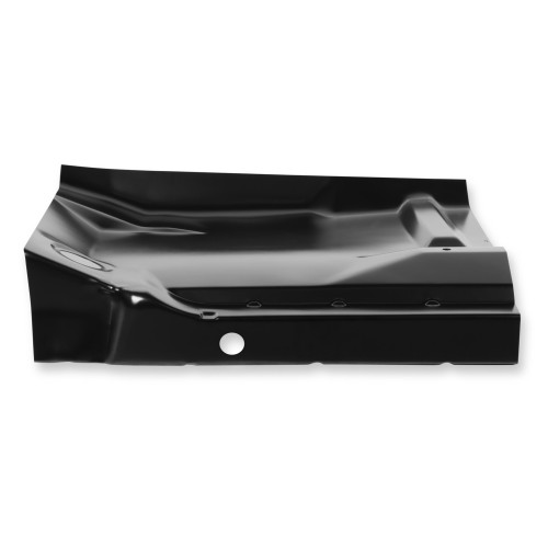 PartzBiz CM: 04-395-BROTHERS Trucks GMT400 Complete Replacement Floor Pan - LH PartzBiz CM: 04-395-BROTHERS Trucks GMT400 Complete Replacement Floor Pan - LH