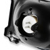 PartzBiz CM: 07-113-BROTHERS Trucks GMT400 Dual Headlight Inner Lamp - LH