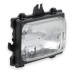 PartzBiz CM: 07-115-BROTHERS Trucks GMT400 Dual Headlight Outer Lamp - LH PartzBiz CM: 07-115-BROTHERS Trucks GMT400 Dual Headlight Outer Lamp - LH