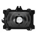 PartzBiz CM: 07-116-BROTHERS Trucks GMT400 Dual Headlight Outer Lamp - RH PartzBiz CM: 07-116-BROTHERS Trucks GMT400 Dual Headlight Outer Lamp - RH