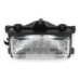 PartzBiz CM: 07-115-BROTHERS Trucks GMT400 Dual Headlight Outer Lamp - LH PartzBiz CM: 07-115-BROTHERS Trucks GMT400 Dual Headlight Outer Lamp - LH