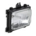 PartzBiz CM: 07-116-BROTHERS Trucks GMT400 Dual Headlight Outer Lamp - RH PartzBiz CM: 07-116-BROTHERS Trucks GMT400 Dual Headlight Outer Lamp - RH