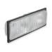 PartzBiz CM: 07-111-BROTHERS Trucks GMT400 Dual Headlight Parking Lamp - Clear - LH PartzBiz CM: 07-111-BROTHERS Trucks GMT400 Dual Headlight Parking Lamp - Clear - LH