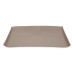 PartzBiz CM: 05-337-BROTHERS Trucks GMT400 Foamback Headliner - Cloth - Tan PartzBiz CM: 05-337-BROTHERS Trucks GMT400 Foamback Headliner - Cloth - Tan
