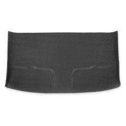 PartzBiz CM 05-334 - BROTHERS Trucks GMT400 Foamback Headliner - Cloth - Black PartzBiz CM 05-334 - BROTHERS Trucks GMT400 Foamback Headliner - Cloth - Black
