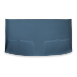 PartzBiz CM 05-336 - BROTHERS Trucks GMT400 Foamback Headliner - Cloth - Navy PartzBiz CM 05-336 - BROTHERS Trucks GMT400 Foamback Headliner - Cloth - Navy