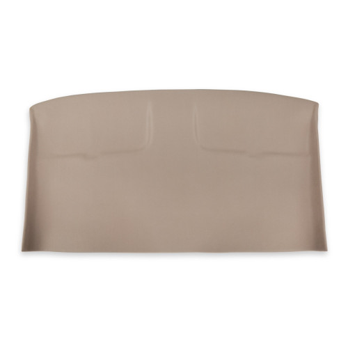PartzBiz CM: 05-337-BROTHERS Trucks GMT400 Foamback Headliner - Cloth - Tan PartzBiz CM: 05-337-BROTHERS Trucks GMT400 Foamback Headliner - Cloth - Tan