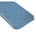 PartzBiz CM: 05-346-BROTHERS Trucks GMT400 Foamback Sunvisor Pair - Vinyl- Blue