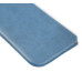 PartzBiz CM: 05-346-BROTHERS Trucks GMT400 Foamback Sunvisor Pair - Vinyl- Blue
